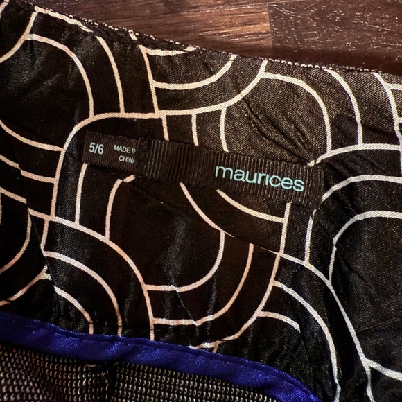 2 skirts - Picture 3 of 4